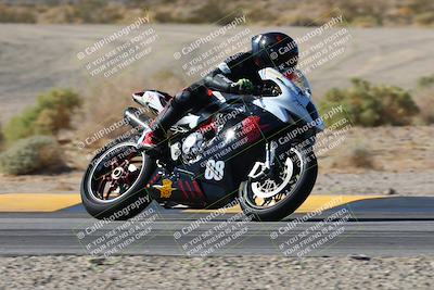 media/Oct-21-2024-Moto Forza (Mon) [[0d67646773]]/B Group/Session 2 (Turn 14)/